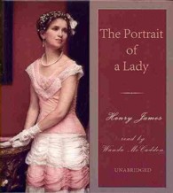 The Portrait of a Lady