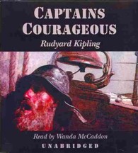 Captains Courageous