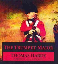 The Trumpet-Major