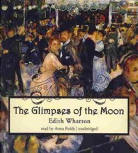 The Glimpses of the Moon