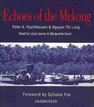 Echoes of the Mekong