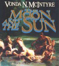 The Moon and the Sun (12-Volume Set) （Unabridged）