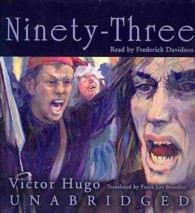 Ninety-Three