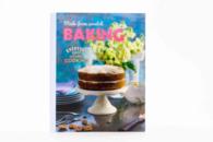 Baking (Made from Scratch) （Reprint）