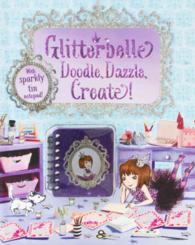 Glitterbelle Doodle, Dazzle, Create! (Glitterbelle) （ACT CSM BO）