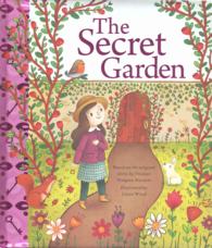 The Secret Garden （Reprint）