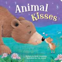 Animal Kisses （BRDBK）