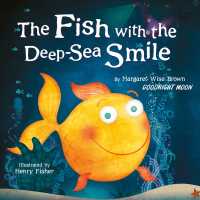 The Fish with the Deep-sea Smile （Reprint）