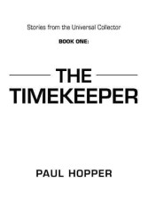 THE TIMEKEEPER (The Timekeeper)