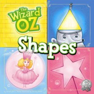 The Wizard of Oz Shapes (The Wizard of Oz)