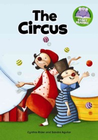 The Circus (Start Reading) （Reprint）