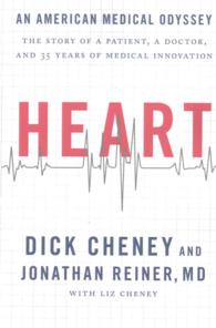 Heart: An American Medical Odyssey