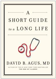 A Short Guide to a Long Life （1ST）