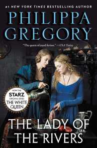 The Lady of the Rivers (The Cousins' War) （MTI REP）