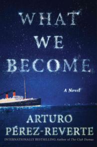 What We Become