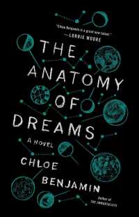 The Anatomy of Dreams