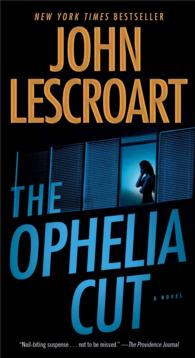 The Ophelia Cut （Reprint）