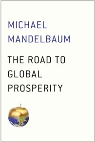 The Road to Global Prosperity (OME C-FORMAT)