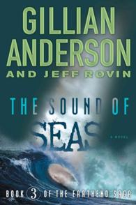 The Sound of Seas (The Earthend Saga)