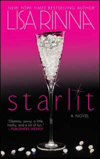 Starlit