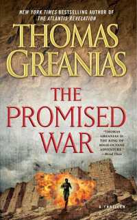 The Promised War