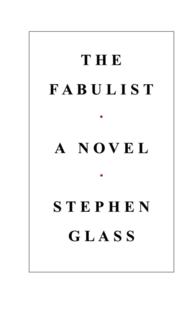 The Fabulist