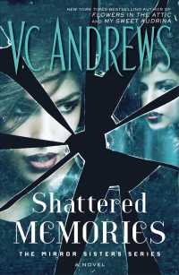 Shattered Memories (Mirror Sisters)