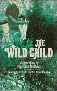 The Wild Child
