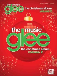 Glee : The Music - the Christmas Album (Glee) 〈2〉