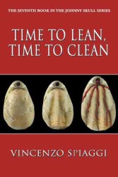 Time to Lean, Time to Clean
