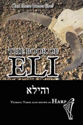 The Book of Eli : Elijah