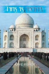 This Is India