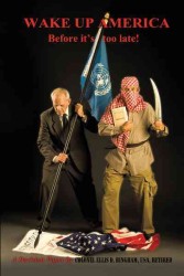 Wake Up America before It's Too Late! : A Decision Paper by -- Paperback / softback