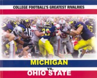 Michigan vs. Ohio State (College Football's Greatest Rivalries)