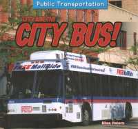 Public Transportation (Public Transportation) （Library Binding）