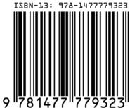 Bitcoins (6-Volume Set) : Navigating Open Source Currency (Digital and Information Literacy) （PCK）