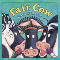 Fair Cow （Reprint）