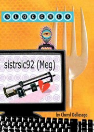 Sistrsic92 (Meg) (Bloggrls)