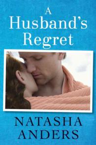A Husband's Regret (Unwanted)