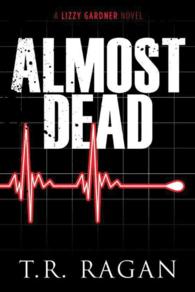 Almost Dead (Lizzy Gardner)