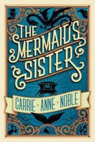 The Mermaid's Sister