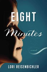 Eight Minutes