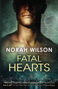 Fatal Hearts