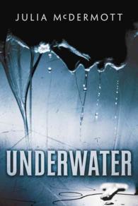 Underwater