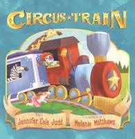 Circus Train