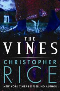 The Vines