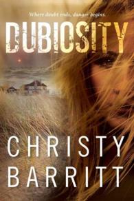 Dubiosity