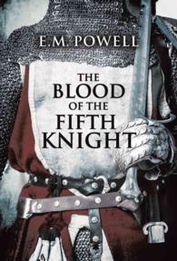 The Blood of the Fifth Knight (The Fifth Knight)