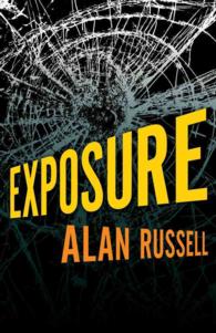 Exposure