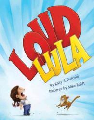 Loud Lula